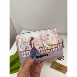 Cartera Pequeña n 2