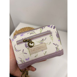 Cartera Pequeña n 2