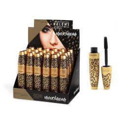 Mascara de máximo volumen Magic studio