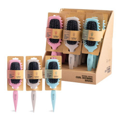 pEINE PARA DEFINIR RIZOS idc