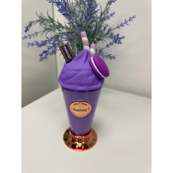 Bruma corporal only one