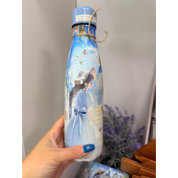 Botella termo Sweet candy