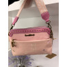 Bolso Sweet Candy