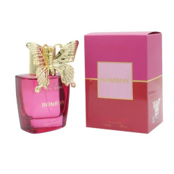 Perfume Bombon Mujer 50 ml