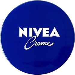 Nivea 75ml
