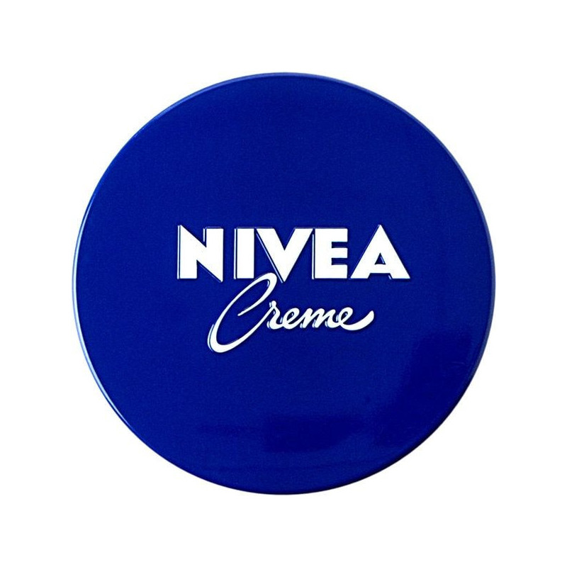 Nivea 75ml