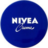 Nivea 75ml