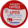 Crema reparadora Urea 40 ml