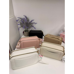 Bolso pequeño Maria