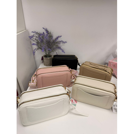 Bolso pequeño Maria