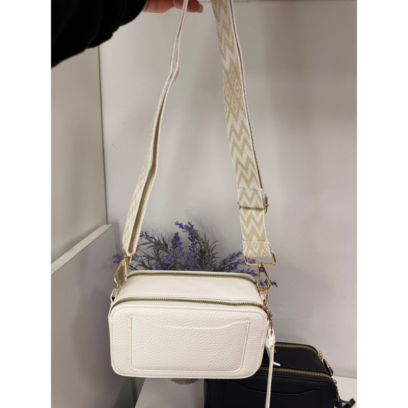 Bolso pequeño Maria