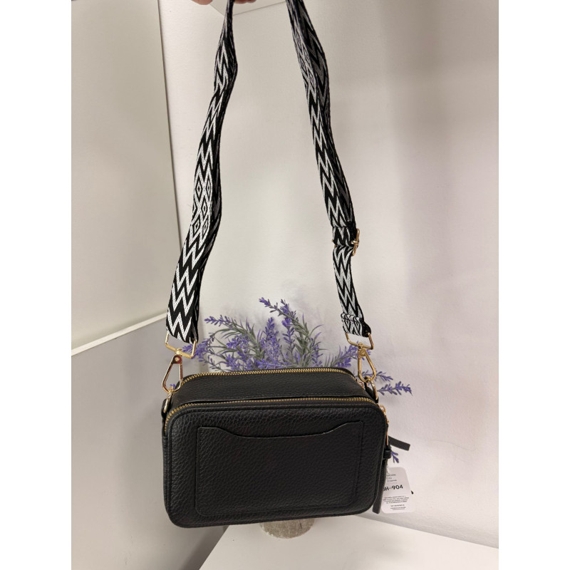 Bolso pequeño Maria