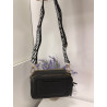 Bolso pequeño Maria