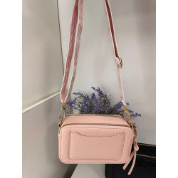 Bolso pequeño Maria
