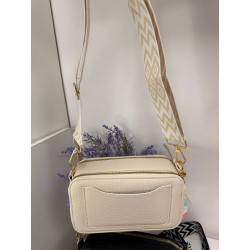 Bolso pequeño Maria