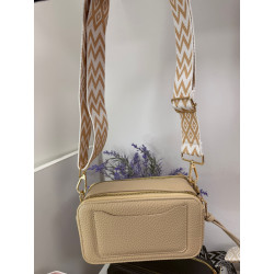 Bolso pequeño Maria