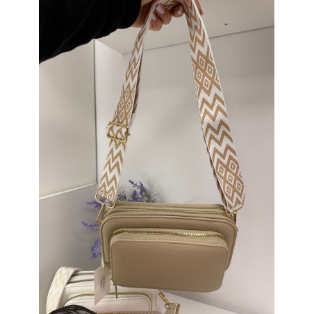 Bolso pequeño Marina