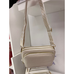 Bolso pequeño Marina