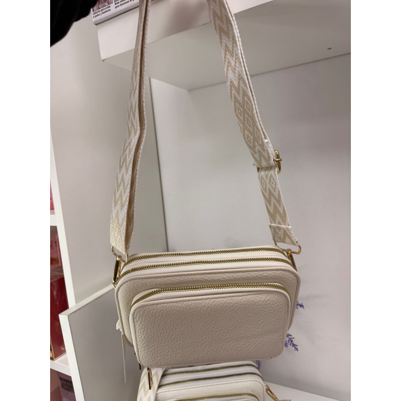 Bolso pequeño Marina