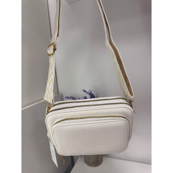 Bolso pequeño Marina