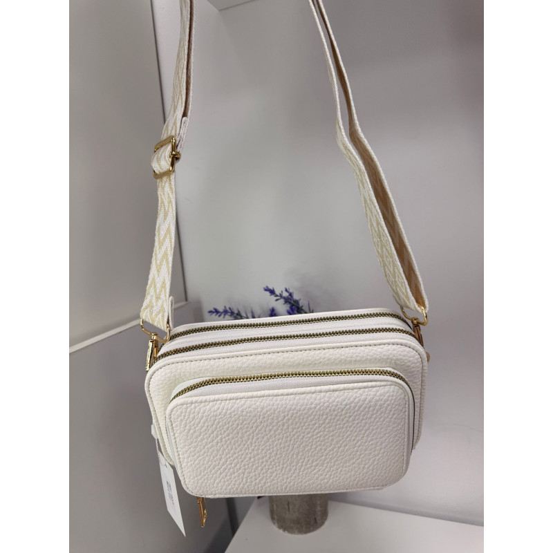 Bolso pequeño Marina