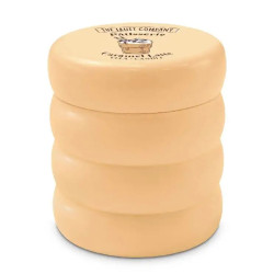 Velas Aromáticas Pâtisserie Caramel Latte