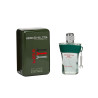 Workaholics base 100 ml