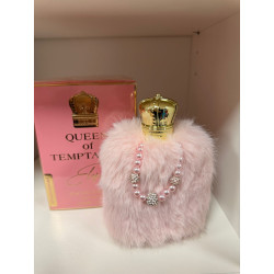 Queen of temptation elegance 100 ml