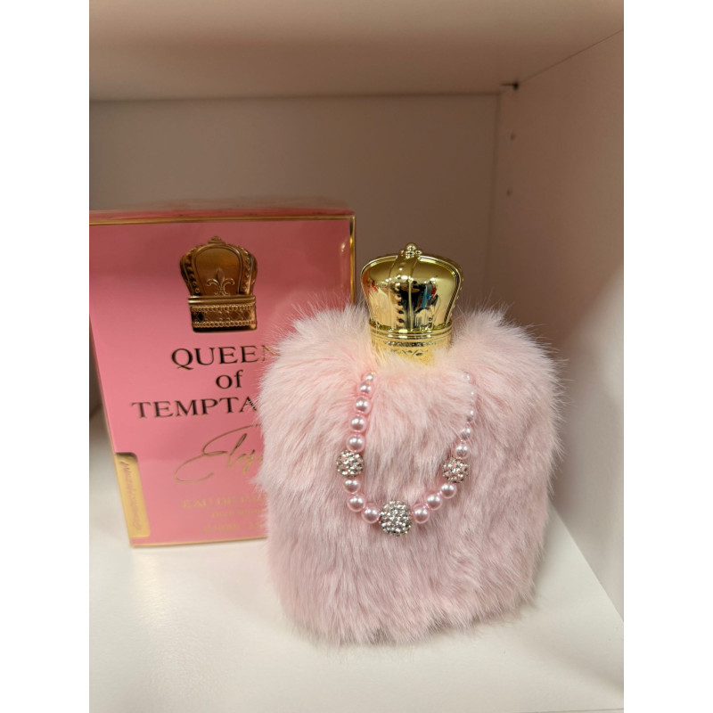 Queen of temptation elegance 100 ml