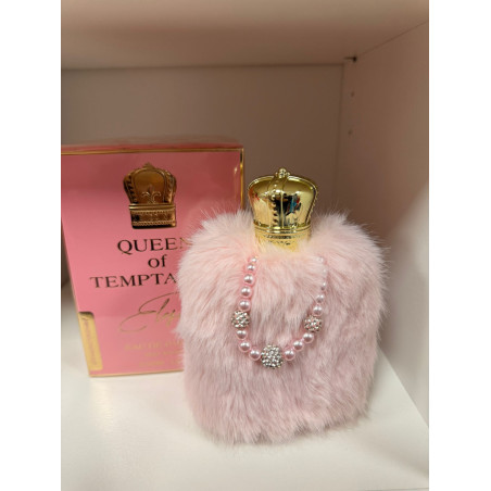 Queen of temptation elegance 100 ml