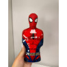 Gel spiderman 350 ml