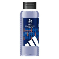 Adidas Champions League Pro 250 ml