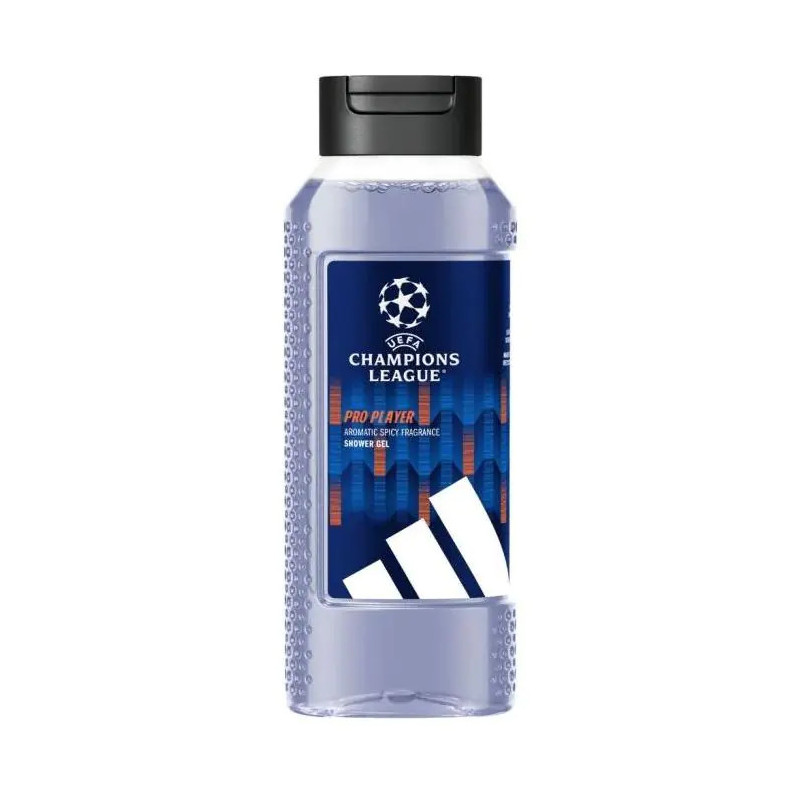 Adidas Champions League Pro 250 ml