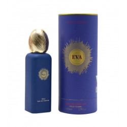 Eva Eau de perfume 50 ml Mujer