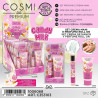 Set crema de manos + Eau de Toilette Candy