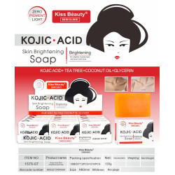 Polvos ratificadores