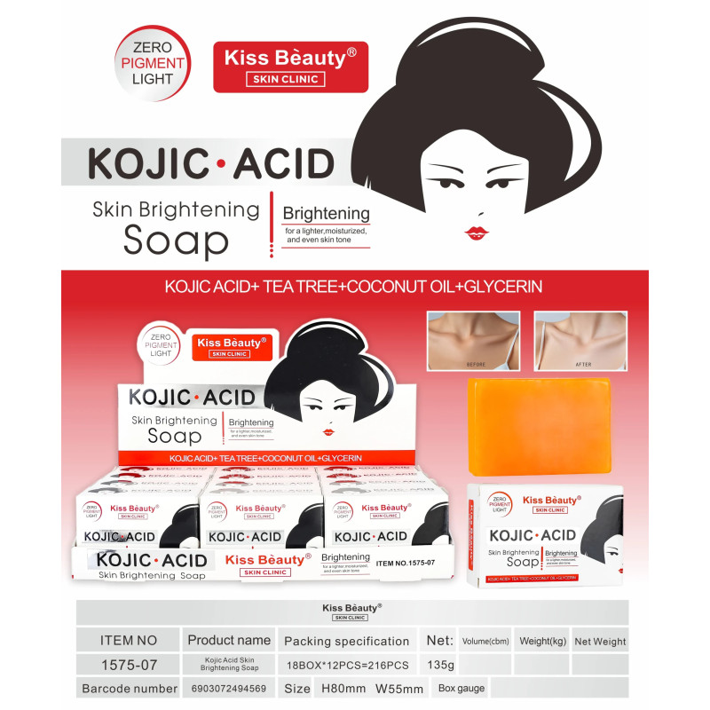 Polvos ratificadores