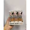 Base de maquillaje con acido kojico