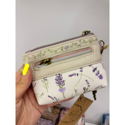 Monedero Sweet candy