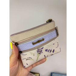 Monedero Sweet CANDY