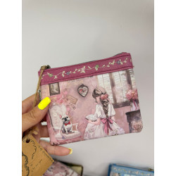 Monedero Sweet CANDY