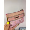 Monedero Sweet CANDY