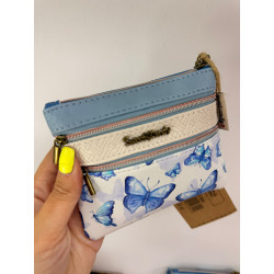 Monedero Sweet CANDY