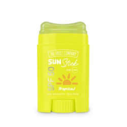 Stick solar invisible 20 g