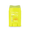 Stick solar invisible 20 g