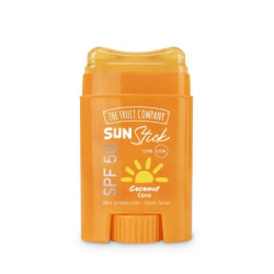 Stick solar invisible 20 g