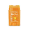Stick solar invisible 20 g