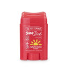Stick solar invisible 20 g Sandia