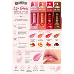 Lip Gloss