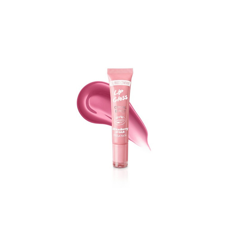 Lip Gloss